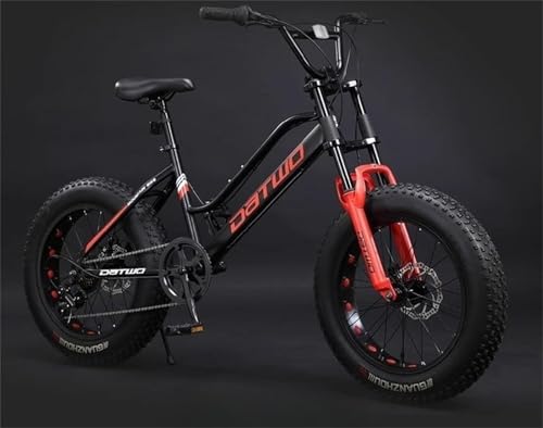 20 C`̎qp}Ee oCNAj̎qpIt[hA4.0 MAAL^CAr[`ƃXm[ oCNAeB[GCW[ƑlB (ubN/bh + V}mMA,20C`7gX~bV) [sAi]