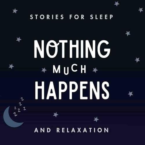 Valentine_s at the Inn