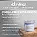 Davines LOVE Smoothing Conditioner, 2.63 fl. oz.