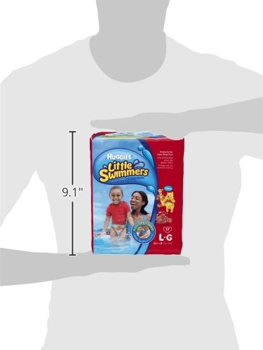 https://m.media-amazon.com/images/I/415jEfGfGML.jpg