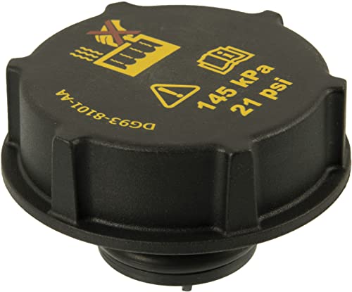 Taros Trade 292447 Tapón del radiador 1,4 bar