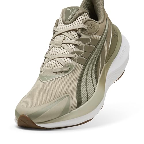 PUMA Mens Pulse Pro Running Shoes2
