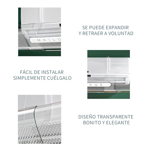 Mejores review On-line Soriana climas de ventana Top diez. 21 Mejores review On-line Soriana climas de ventana Top diez. 21