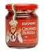 Eros Pista Hot Paprika (univer) 200g