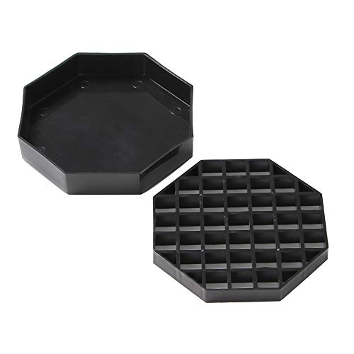 Best Coffee Drip Tray 2024 Where to Buy?