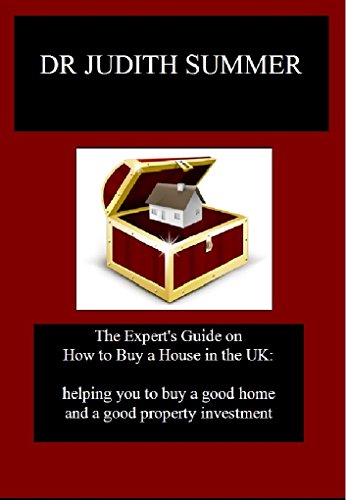 The  Book: Essential tips for buying and selling on .co.uk