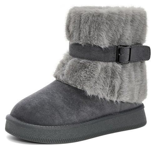 [`kvdhmc] [gu[c fB[X y Xm[u[c V[Y h h h ۃgE Xm[V[Y AEghA  hC gbLO ₷ O[ ꂢ߃O[23.5