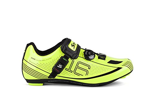 SPIUK 16R Road, Scarpe da Ginnastica