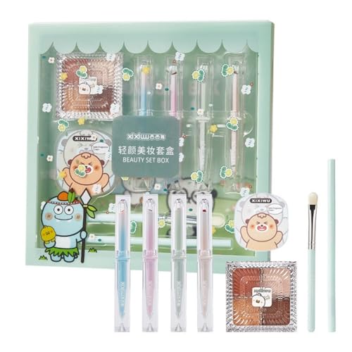 tCNAbvϕiZbg 8_ g4{EACuEyV1{EACVhEuV1{E4FACVhEpbgEŌ`p1  SҌ pbP[W MtgEspEnEBENX}XEVNEaEj