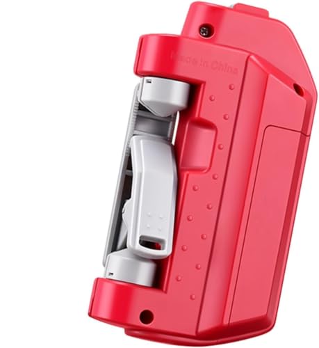 自動釣り糸結び装置 ルアー GT ノッター 結び機 結び装置 クイックタイツール 釣り道具