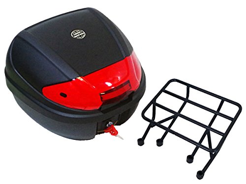 ヴァルキリアス　3枚　専用 VERTEX Z33 フェアレディZ リヤスポイラー