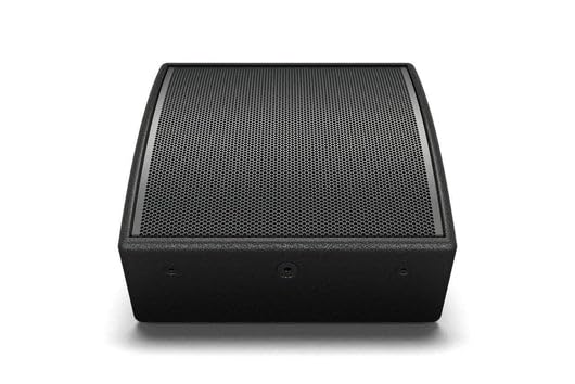 Bose Haut-parleur multifonction AMM108