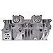 Woosphy Cylinder Head Replacement for Chevy Cruze Sonic Encore Trax Buick Encore 1.4L 2011-2019 Turbo 55573669 55565291 55573010 55573011