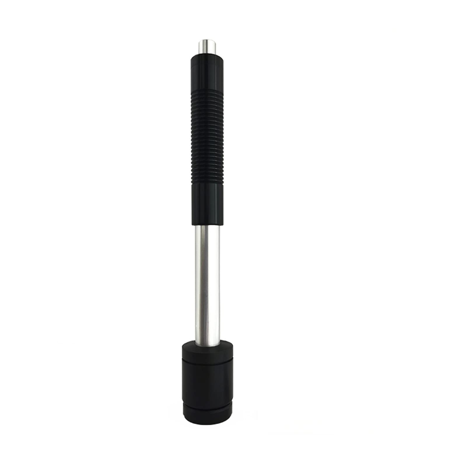 Czujnik ogólny Portable LEEB Tester Tester Akcesoria Zastosuj do D-Rodzaj Urządzenie Urządzenie Sonda Sonda Sonda Soft Configuration,Szybka Identyfikacja