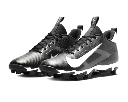 Nike Men's Alpha Menace 4 Shark Football Cleats2