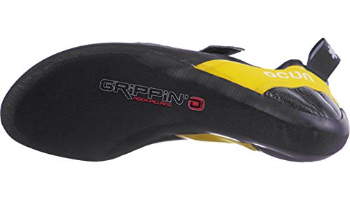Ocun rp-02432-BG-1100