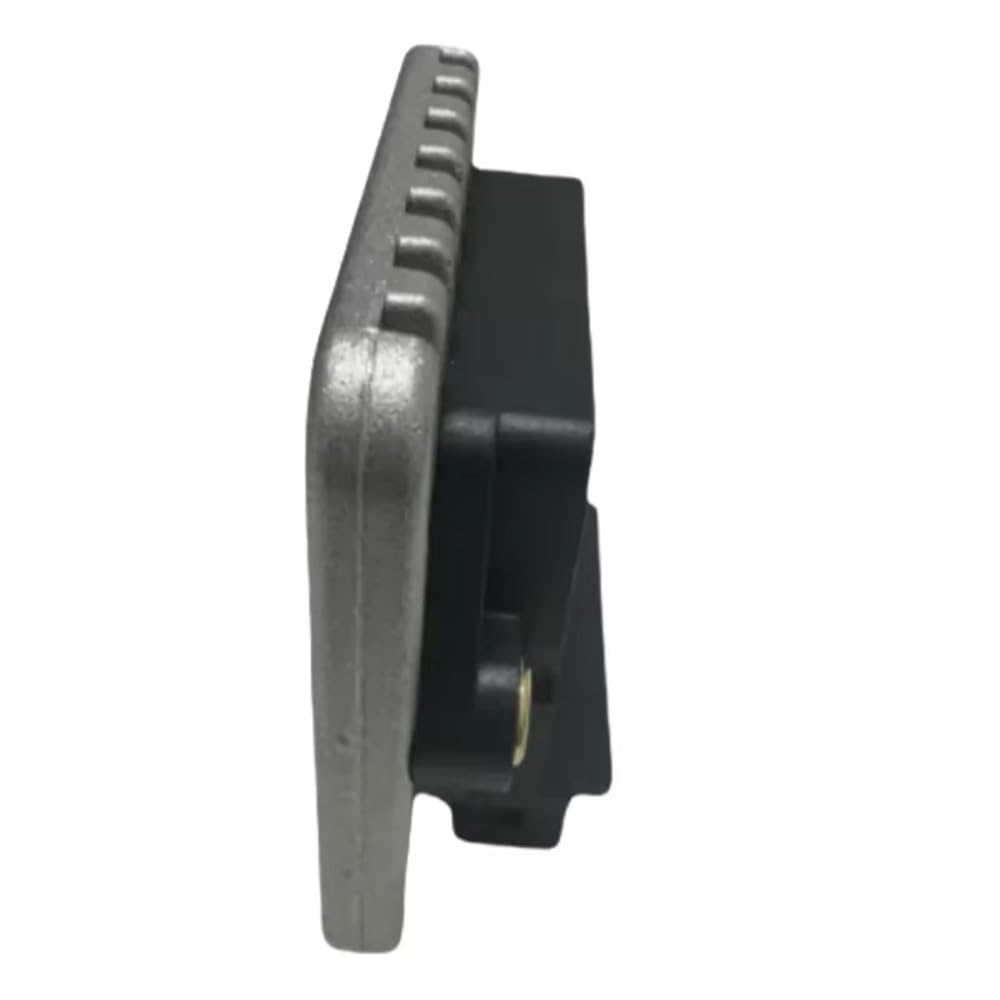 fil d’allumage Pour VW pour Transporter 1985-1992