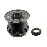 horex regina 400 vergaser Außendurchmesser [mm]: 196 SKF Radlagersatz Radlager Set  VKBA 5377