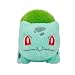 Imagen de Pokémon PKW4208 Bisasam Cuddly