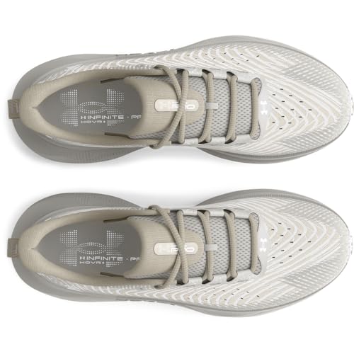 Image of Under Armour Mens Infinite 6disc