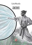 akim camara oggi  Akimi