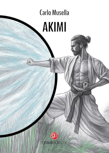 Akimi