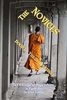 The Dispossessed: an epic of Faith reborn as Earth dies B09JBPG3RQ Book Cover