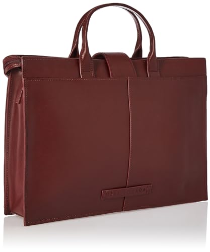 Image of Isle Locada by Hidesign Women's Shoulder bag