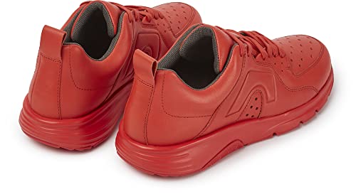 Image of Camper Womens Drift