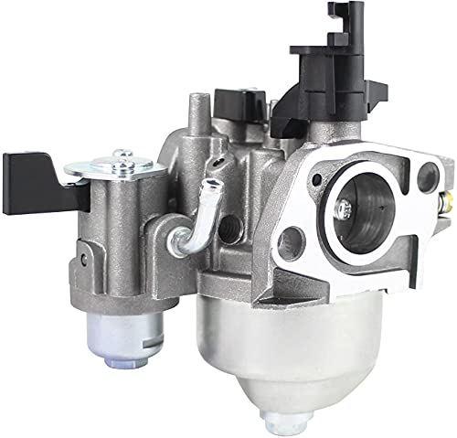 image for Pro Chaser SH265 Carburetor for Kohler CH270 SH255 CH260 6.5 HP 196cc 