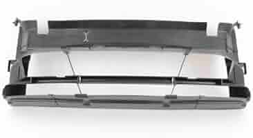 Amazon.com: YUNCHE-AUTO Parts number# 51747255414 Air duct