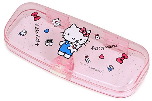 TI KlP[X n[LeB @ t vX`bN sN SR-650S-16A