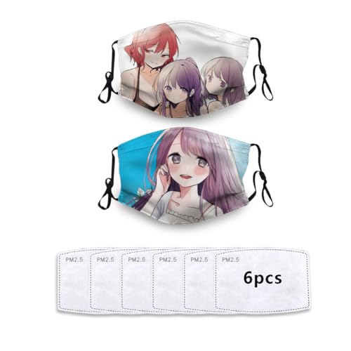 [FASEDATE] vۂ͖lȂ z}XN X|[c}XN 􂦂 2Zbg Ȃ ɂȂ ċz₷ R ʋC tFCX}XN ǂp lp Mtg vۏ vۂ    Aj S