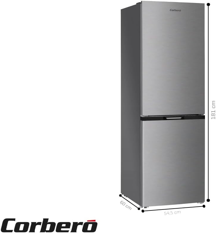 415jI3B32yL. AC SL1100