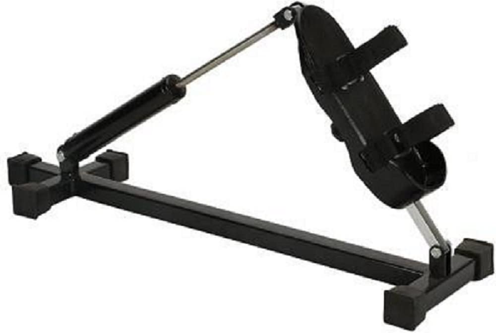 See full amazon price history chart for MUBBA Physiotherapy Heel Exerciser for Foot Rehabilitation Physio Heel Exerciser Stretcher Black MUBBA Physiotherapy Heel Exerciser for Foot Rehabilitation Physio Heel Exerciser Stretcher Black (B0BDM9DHKM) Amazon Price History, Amazon Price Tracker