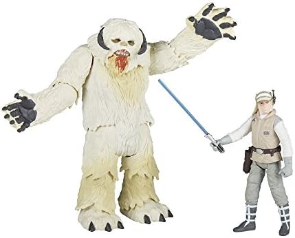 Star Wars Force Link 2.0 Wampa 