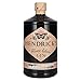 Hendrick's Gin Flora Adora, 700ml