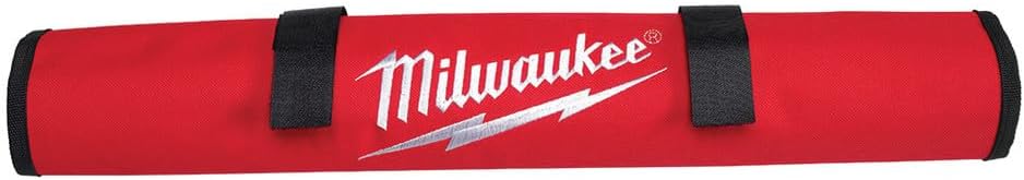 Milwaukee Electric - SPUR AUGER BIT 6-1/2 SET - 4PC