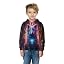 Wolf24 62-02hdkid