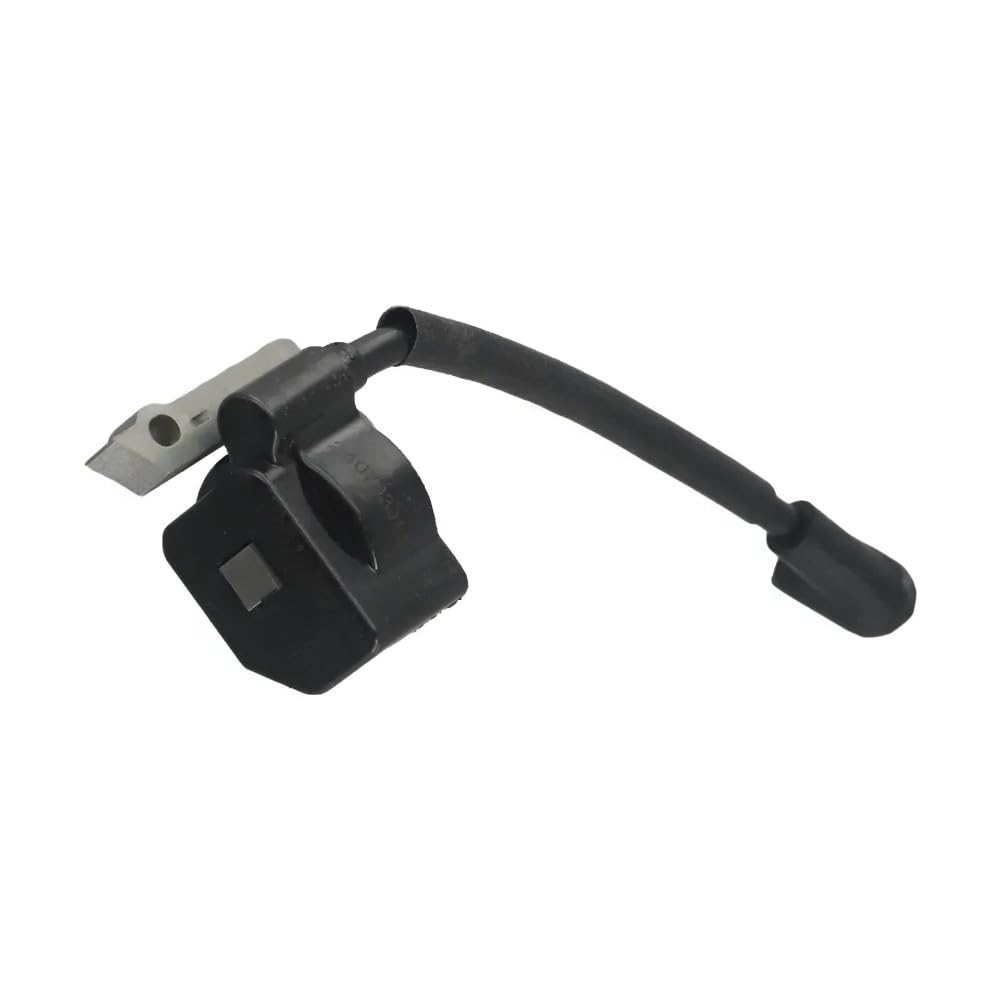 Bobina del módulo de encendido 503580501 apta for motosierras 2041 2045 2050 y 40 45 49