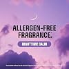 Clorox PURE Allergen Neutralizer Fabric and Carpet Spray, Nighttime Calm, 26 Fluid Ounces #5