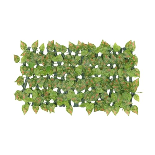 g\ȃvCoV[tFX | K[fpi[lHwbW - O[tFX vCoV[XN[ g\ȕǑ ԕt Ap[g̗fbLp