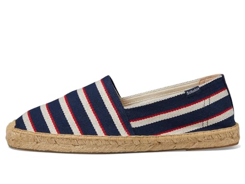 Image of Soludos Mens Original Espadrille