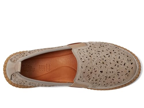 Image of Spring Step Womens Jookin-tp