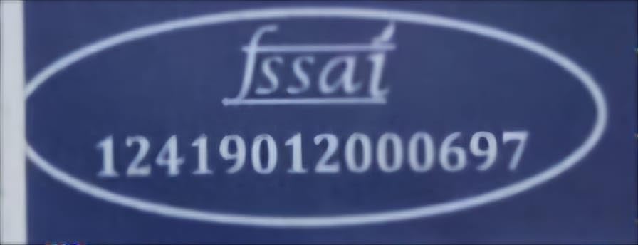 INDRIZO Premium ponni Boiled Rice (5kg)