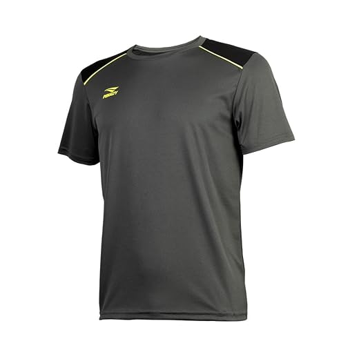 Camisa Penalty Futebol Shoulder
