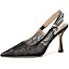 Zynsblacklace