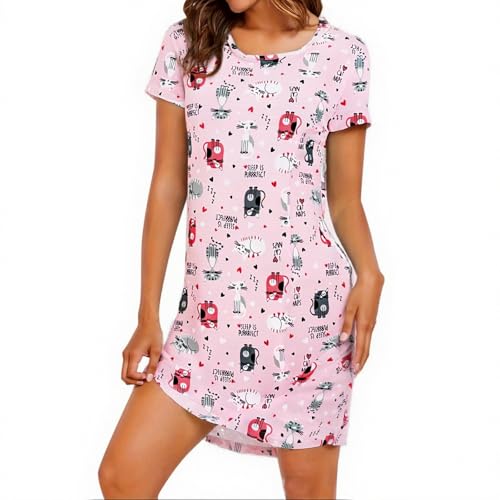 Pijama Rayas Azul Y Blanco Mujer Albornoz Ducha Piezas Mayores Vestidos Antipañal Chicas XS Talles Antiguo Organico Ventana Futura Lila Weekend Calientes Kawaii Buena Satinadas