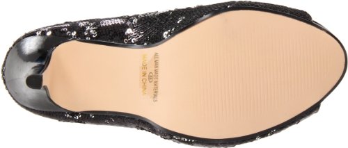 Ellie Shoes Women's 415-Flamingo Pump4