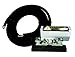 Go Power! GP-DC-KIT5 DC Installation Kit for 2600-3000-Watt / 4100-6000-Watt